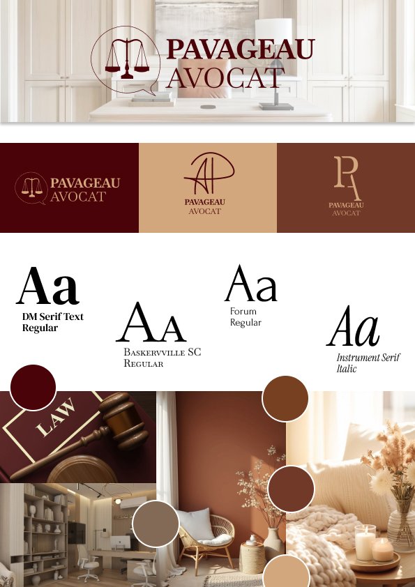 image d'un ordinateur de développeur